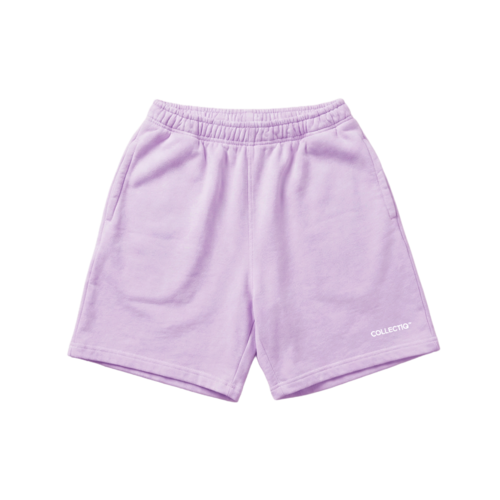 Signature Short Orchid CC 61019 109
