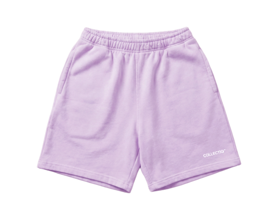 Collectiq Signature Short Orchid CC 61019 109