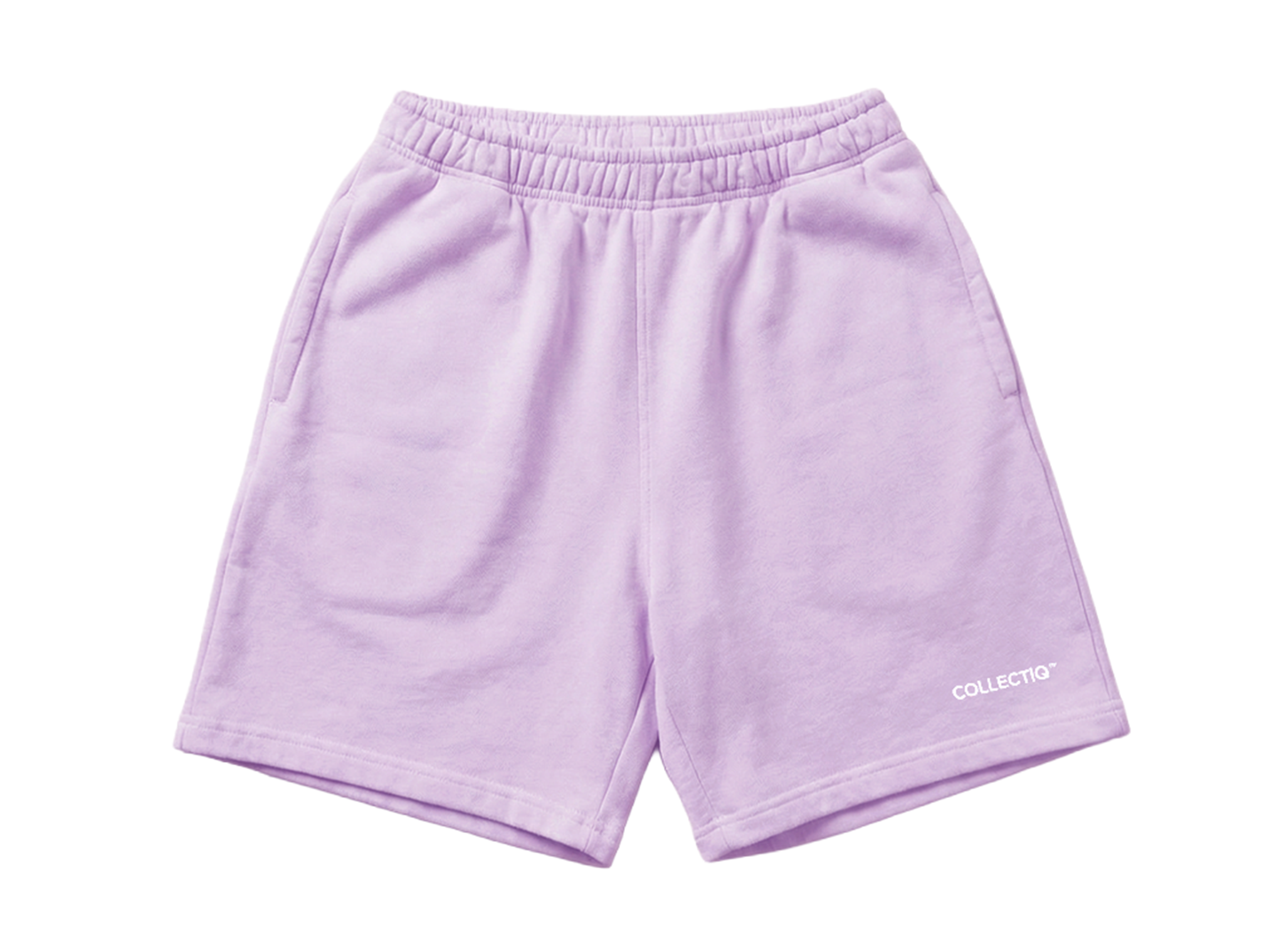 Collectiq Signature Short Orchid CC 61019 109