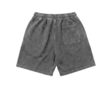 Collectiq Signature Short Faded Black CC 66003 006