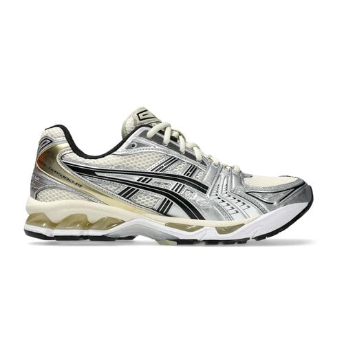 Gel Kayano 14 Birch Pure Silver 1203A537 200