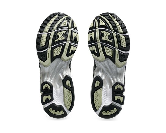 ASICS Gel Kayano 14 Birch Pure Silver 1203A537 200