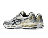 ASICS Gel Kayano 14 Birch Pure Silver 1203A537 200