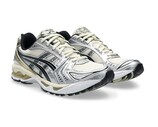 ASICS Gel Kayano 14 Birch Pure Silver 1203A537 200