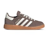 Adidas Handball Spezial C Earth Strata Off White Gum KI3943