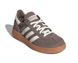 Adidas Handball Spezial C Earth Strata Off White Gum KI3943