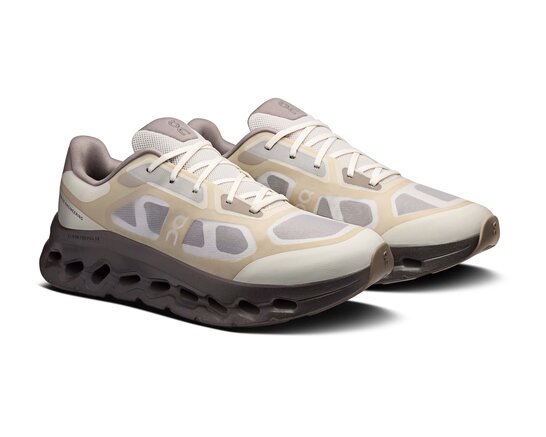 ON Cloudtilt Remix Dew Pebble 3MG10274822