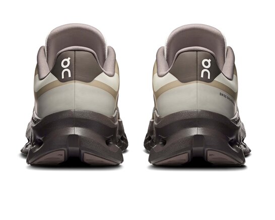 ON Cloudtilt Remix Dew Pebble 3MG10274822