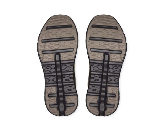 ON Cloudtilt Remix Dew Pebble 3MG10274822