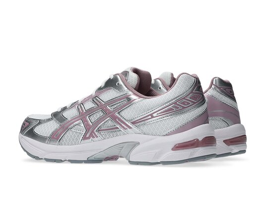 ASICS Gel 1130 White Taro Purple 1203A899 100