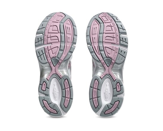 ASICS Gel 1130 White Taro Purple 1203A899 100