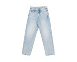 Bruut Shabbaz Denim Pant Dust Blue BT25110-006