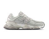 New Balance P9060 Raincloud Truffle Salt P90609XP