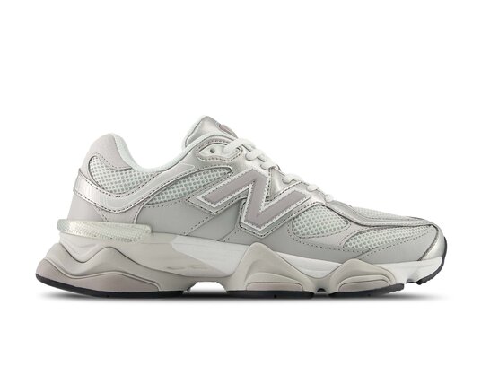 New Balance P9060 Raincloud Truffle Salt P90609XP