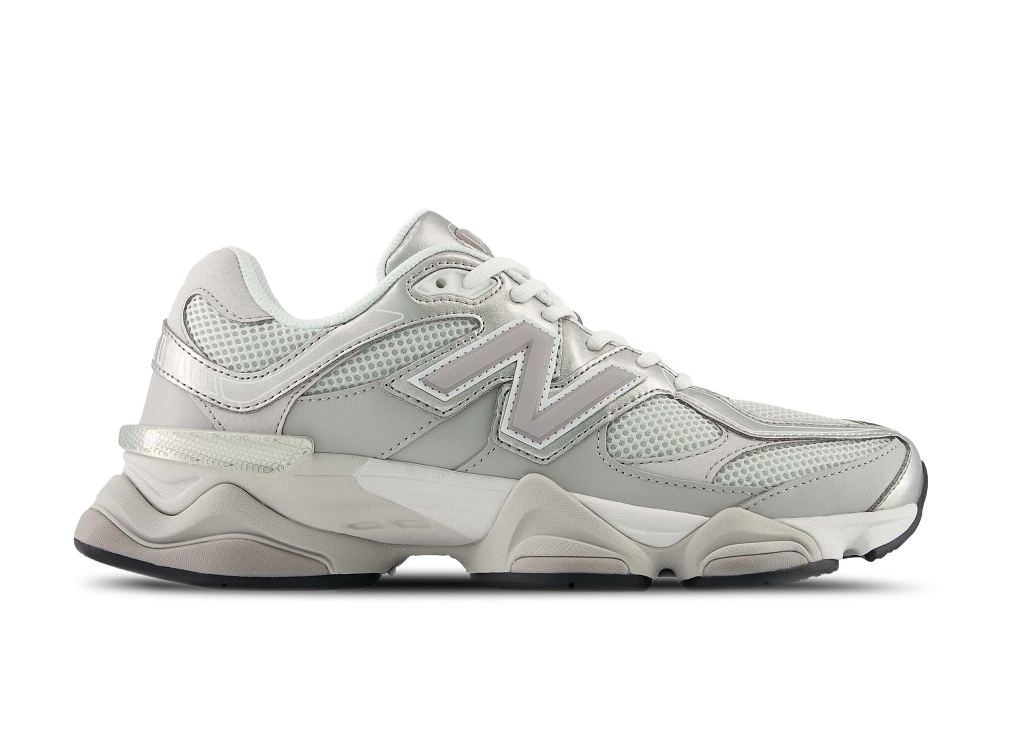 New Balance P9060 Raincloud Truffle Salt P90609XP