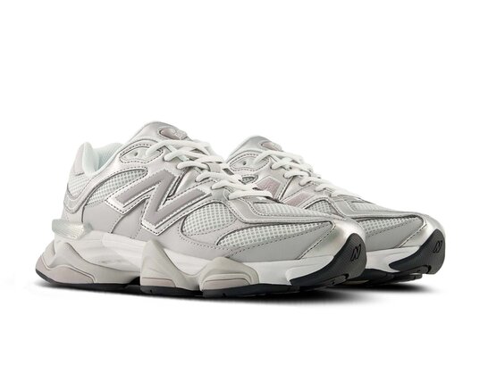 New Balance P9060 Raincloud Truffle Salt P90609XP