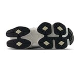 New Balance P9060 Raincloud Truffle Salt P90609XP