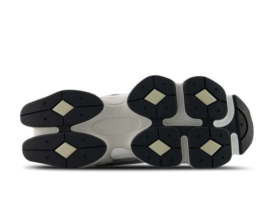 New Balance P9060 Raincloud Truffle Salt P90609XP