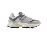 New Balance PC9060 Raincloud Castlerock PC9060GY