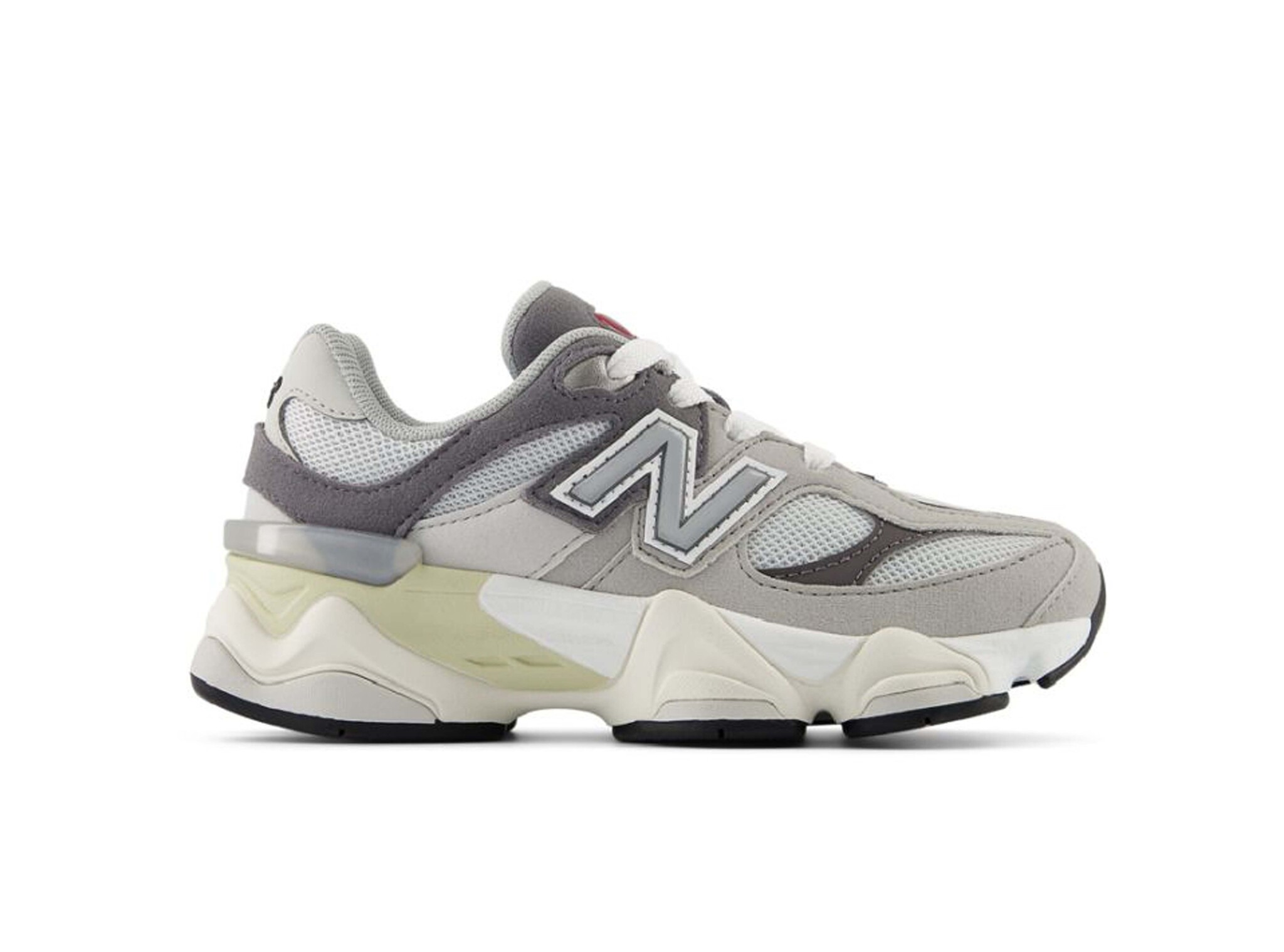 New Balance PC9060 Raincloud Castlerock PC9060GY