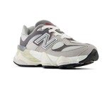 New Balance PC9060 Raincloud Castlerock PC9060GY