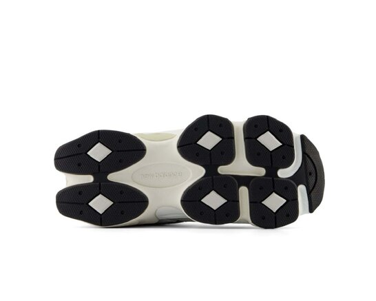 New Balance PC9060 Raincloud Castlerock PC9060GY