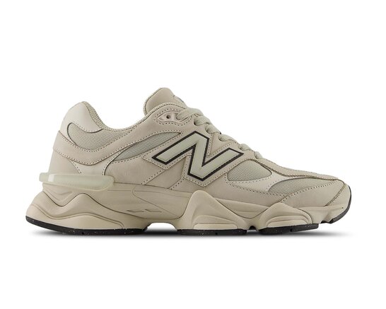 New Balance U9060 Linen Shipyard U906078T