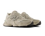 New Balance U9060 Linen Shipyard U906078T