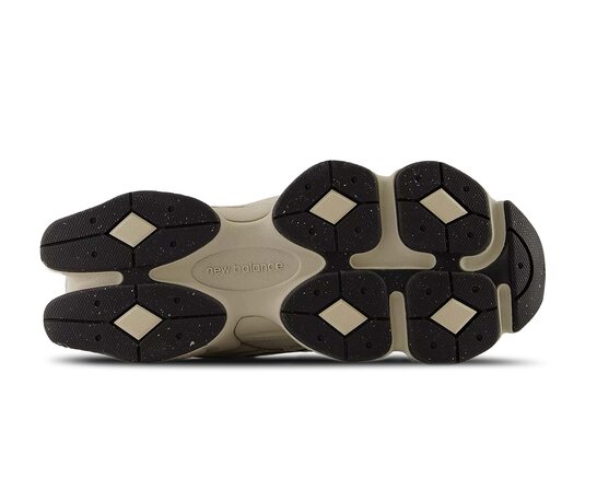 New Balance U9060 Linen Shipyard U906078T