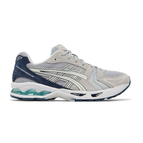 Gel Kayano 14 Piedmont Grey Glacier Grey 1201A161 021