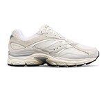Saucony Progrid Omni 9 White Blanc  S70740 11
