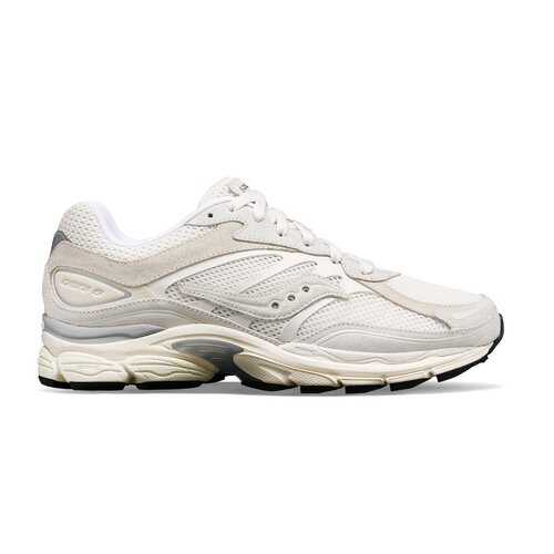 Progrid Omni 9 White Blanc S70740 11