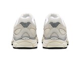 Saucony Progrid Omni 9 White Blanc  S70740 11
