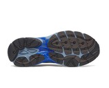 Saucony Progrid Omni 9 Black Torte S70739 75