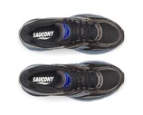 Saucony Progrid Omni 9 Black Torte S70739 75