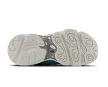 New Balance P1000 Faded Teal White P100079S