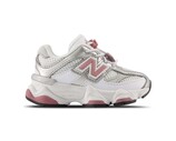 New Balance I9060 White Rosewood I90606HV