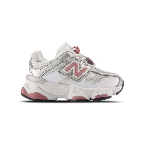 I9060 White Rosewood I90606HV