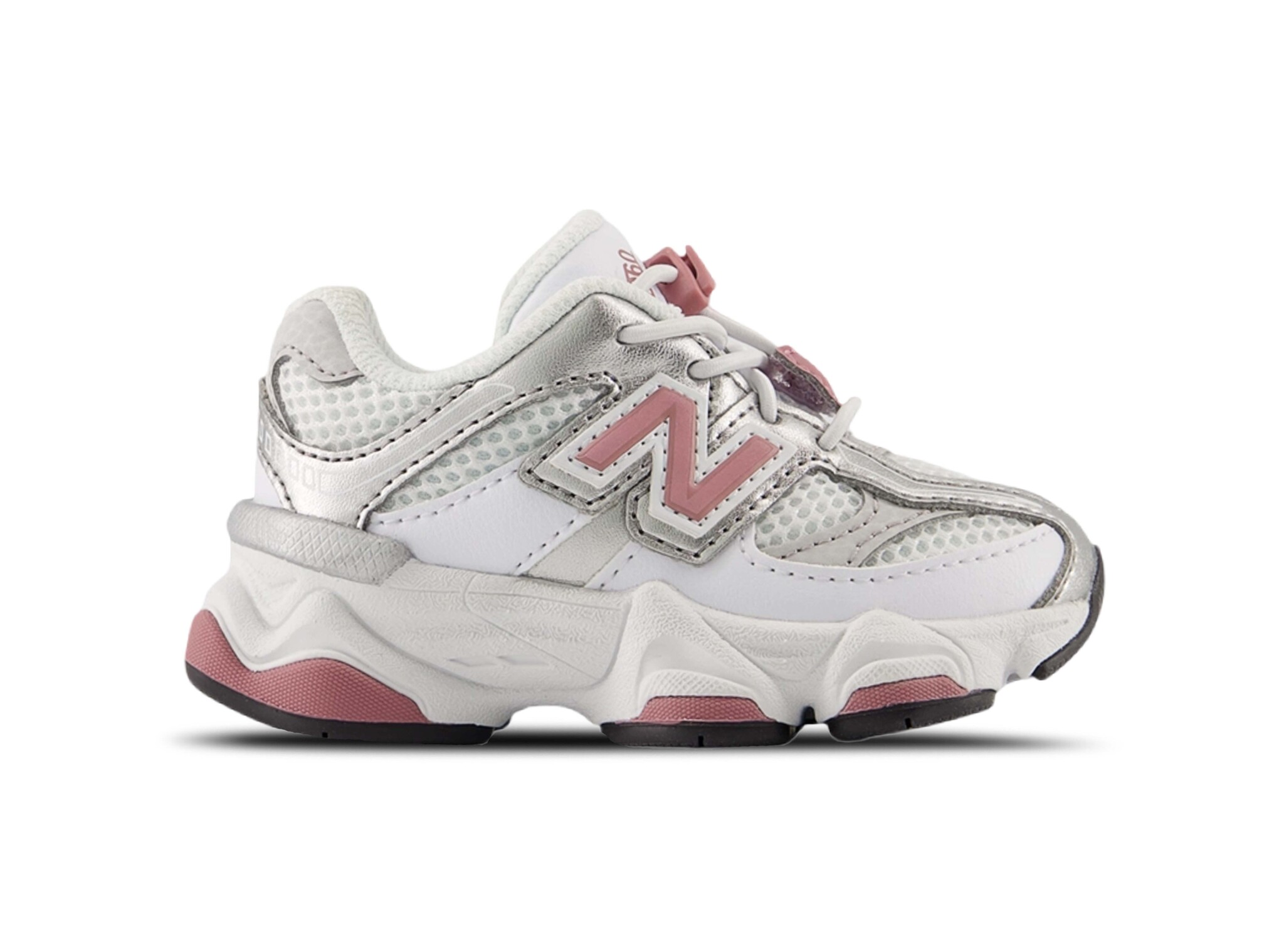 New Balance I9060 White Rosewood I90606HV