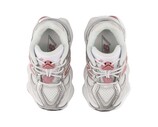 New Balance I9060 White Rosewood I90606HV