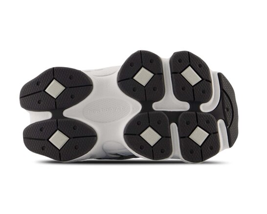 New Balance I9060 White Rosewood I90606HV