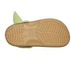 Crocs Star Wars Grogu Cls Clog Multi 213003 90H