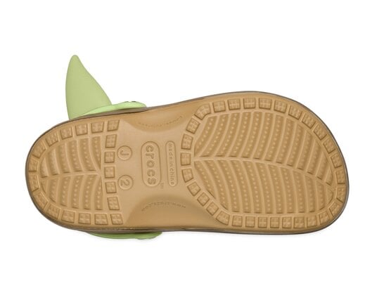Crocs Star Wars Grogu Cls Clog Multi 213003 90H