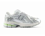 New Balance P1906 Grey Matter Afterglow P19061RV