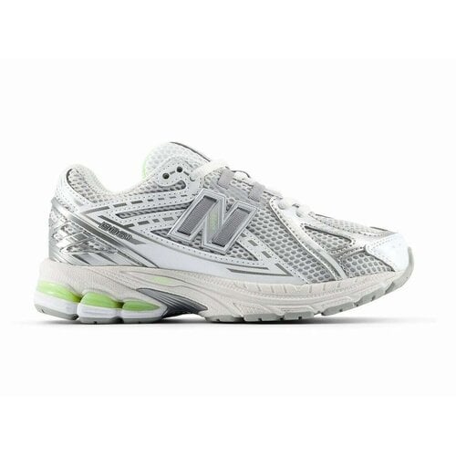 P1906 Grey Matter Afterglow P19061RV