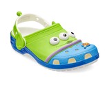Crocs Toy Story Aliens Cls Clog Multi 213010 090H