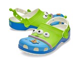 Crocs Toy Story Aliens Cls Clog Multi 213010 090H