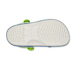 Crocs Toy Story Aliens Cls Clog Multi 213010 090H