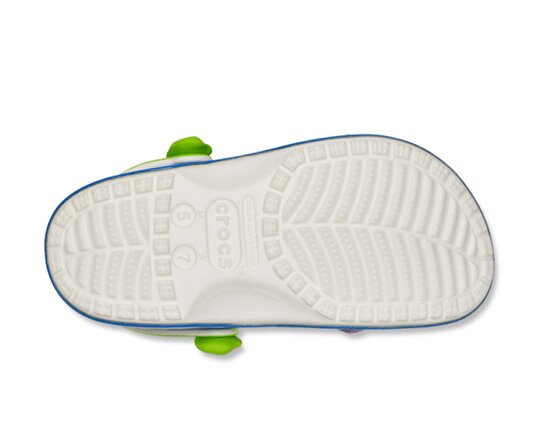 Crocs Toy Story Aliens Cls Clog Multi 213010 090H