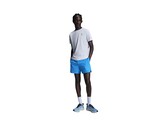ON 5" Core Shorts Malibu 1MF10120018